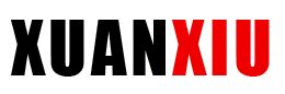 Yueyang Xuanxiu Machinery Ltd