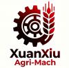 Yueyang Xuanxiu Machinery Ltd